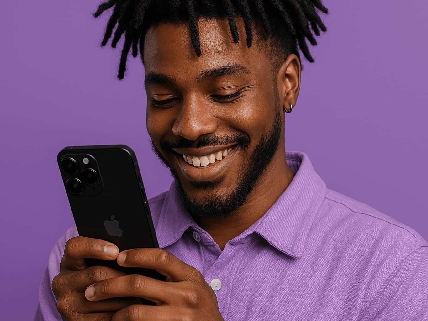 Find out what's really going on with your health